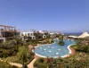 Immobilien Nordzypern am Meer