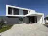Immobilien Nordzypern